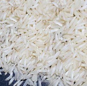 PR 11-14 Raw Rice