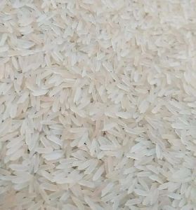 PR 11 White Sella Rice