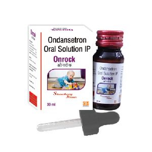 ONROCK Oral Solution