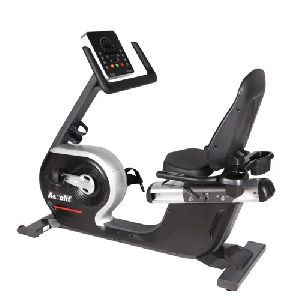 Aerofit Exercise Bike & Motorized Treadmill Manufacturer | Integrity ...