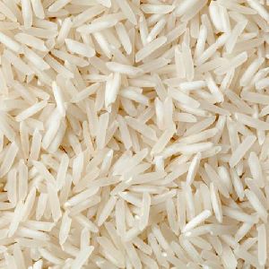 1718 basmati rice