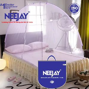 mosquito bed nets