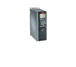 Danfoss VFD - Union Automation Control, Pune