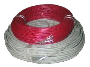 Fibreglass Auto Cable