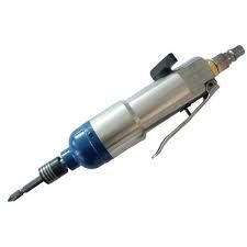 Pneumatic Air Screwdriver