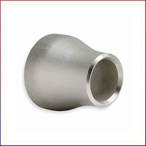 stainless steel buttweld fitting