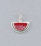 925 Sterling Silver Kids Collection Pendant
