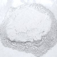 Pure White Microfine Chalk Powder