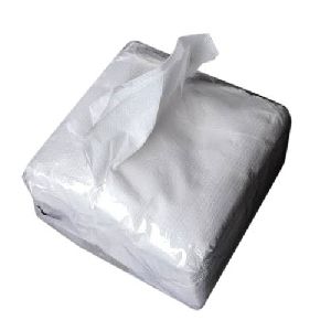 tissue paper