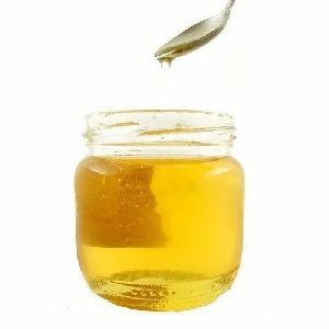 Himalayan Acacia Honey