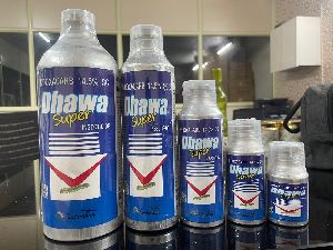 Dhawa Super Indoxacarb 23.5% SC Insecticide