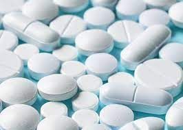 Allyran-500 Tablets