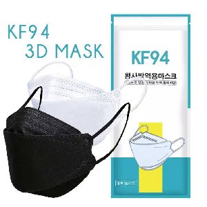 face potection mask