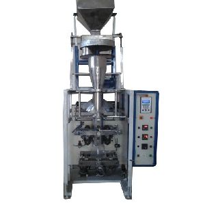 Rice Packaging Machine