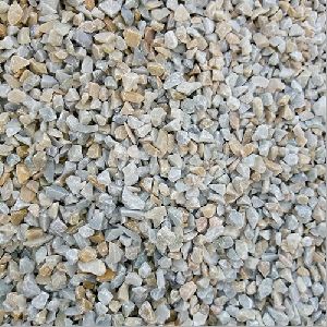 4-5mm limestone grit