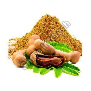 Spray Dried Tamarind Powder