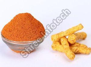 Tomato Kurkure Masala