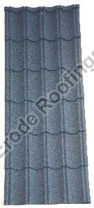 Blue Stone Coated Roofing Sheets