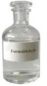 Formalin Liquid
