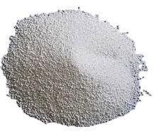 Paraformaldehyde Powder