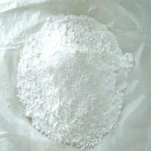 Urea Formaldehyde Adhesive Powder