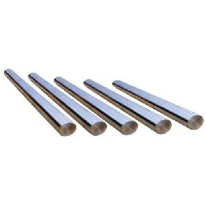 25mm TMT Steel Bar