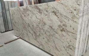 Andromeda Granite Stone