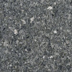 Angola Silver Granite Stone