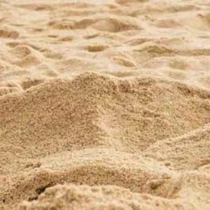 Fine Sand