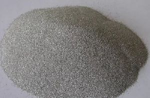 Magnesium Powder