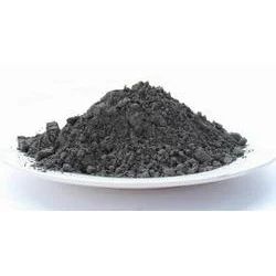 Molybdenum Powder