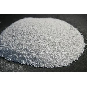 Perlite powder