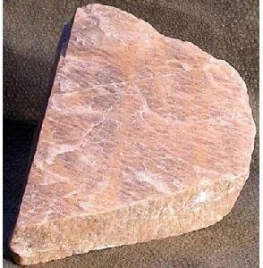 Potash Feldspar