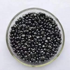 Selenium Granules, Purity : 95%