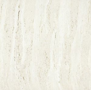 Travertine Stone