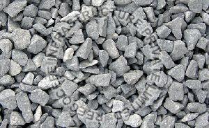 Fine Aggregates, Size : Customised