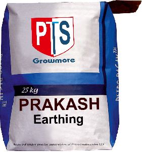 Prakash Earthing Backfill Compound