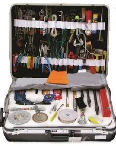 RSP Tool Kit