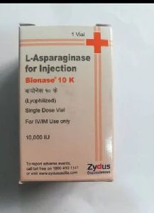 Bionase 10k Injection