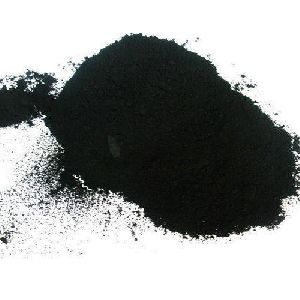 Rubber Carbon Black