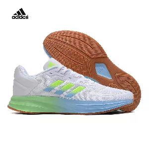 10 Top Adidas Copy Shoe Sellers Online | Verified and Trusted Adidas Reps  Shoes and Sellers 2023 | Best Chinese Products Review
