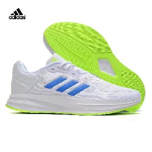 1st copy of adidas shoes best sale