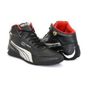 mens roadster sports shoes