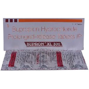 Bupron xl 300 price
