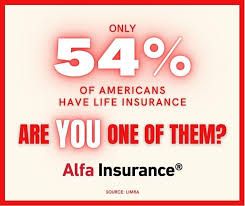 alfa insurance