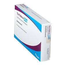 240 mg tecfidera tablet