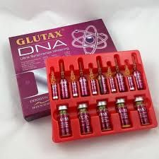 glutax injection