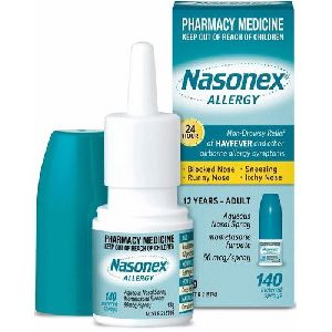nasonex-allergy-spray