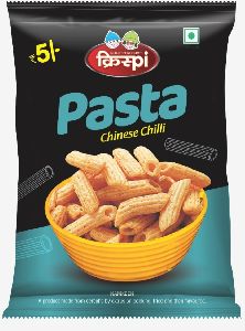 chinese flavour pasta