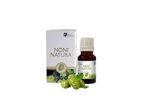noni natural enzyme